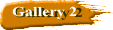 Gallery 2